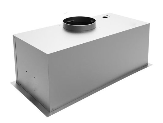 Вытяжка CANDY CVXBI63MGBB